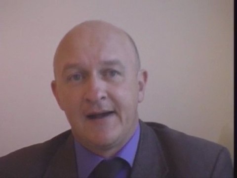 CV Testimonial2, cvthatworks.com