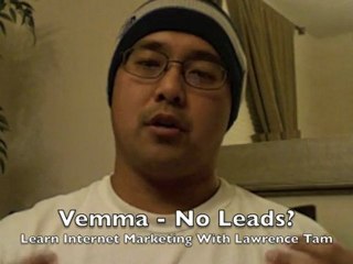 Vemma Business Review, Opportunity Still Missing Something?