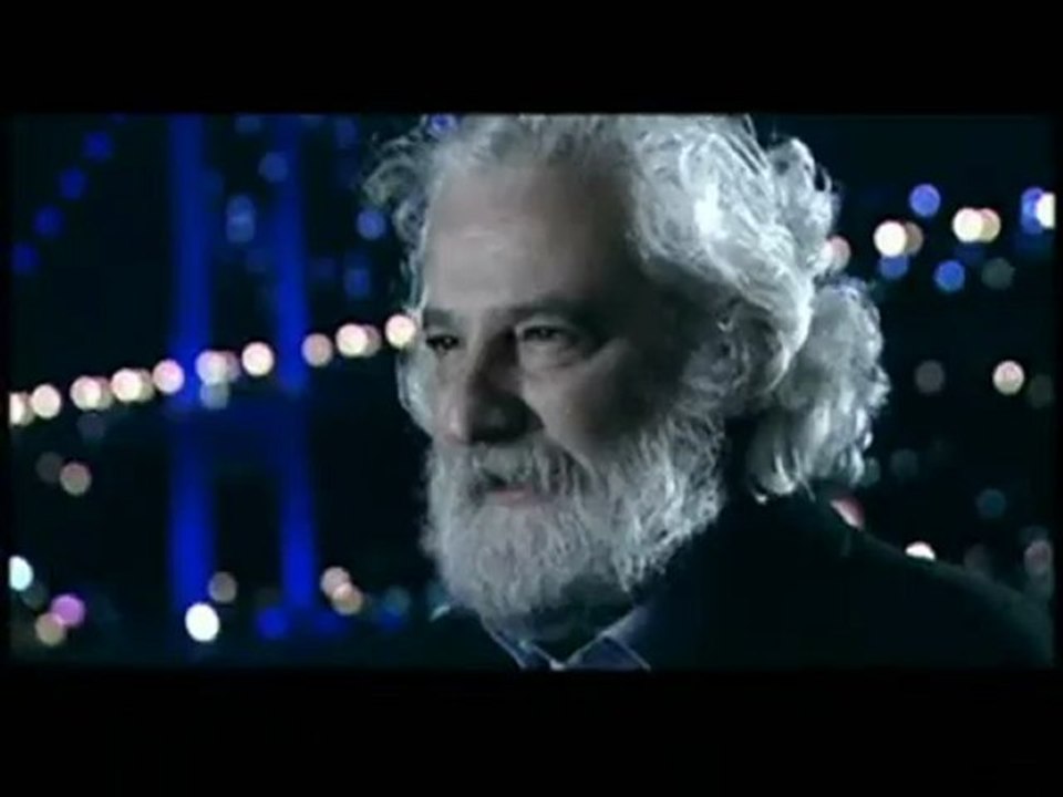 Kollama 69.Bölüm Süper flash fragman nette il stvfanlarinda