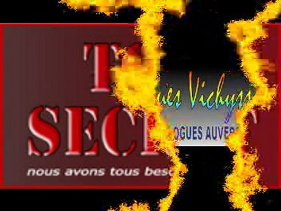 Soirée en Direct le 17.12.09 de 20h à 23h