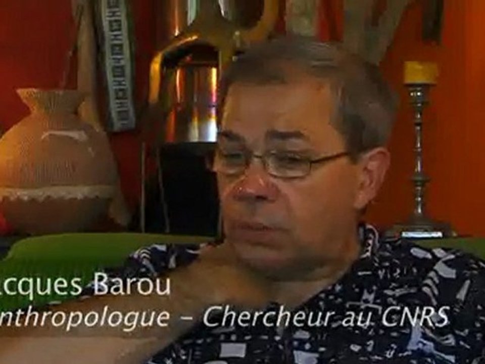 L'avenir du programme Accelair d'intégration des réfugiés