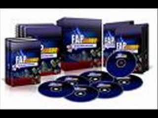 Forex Robots Are Very Effective For Trading