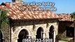 Metal Roof Carson, CA Solar Panel Installer - Carson Roofing