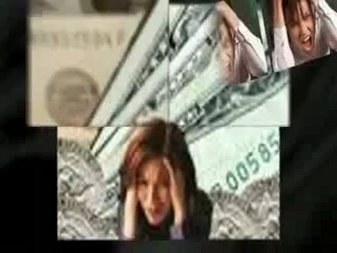 Foreclosure Homes Las Vegas