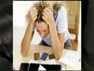 Foreclosure Homes Henderson