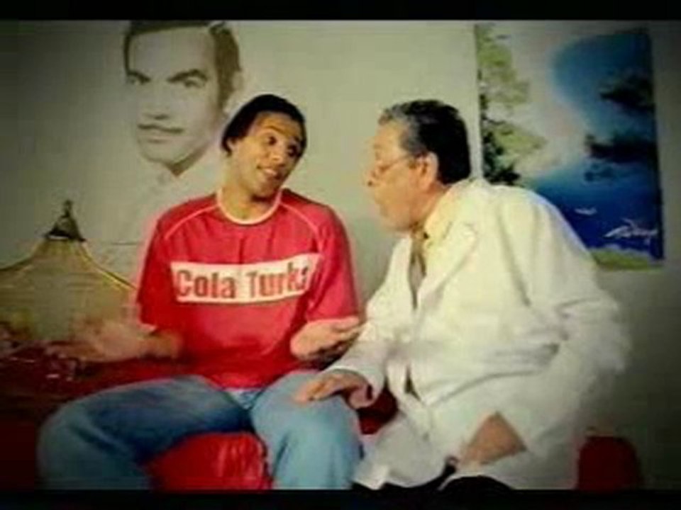 cola turka tek turkish star 2