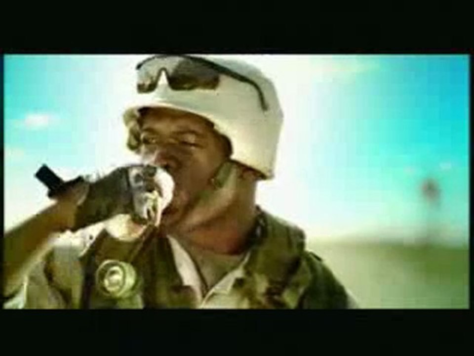 cola turka yurtta sulh cihanda sulh