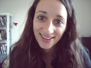 je t offre la lune et quoi d autre