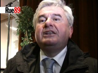 Raoult sur l'identité nationale, Morano, les banlieues etc.