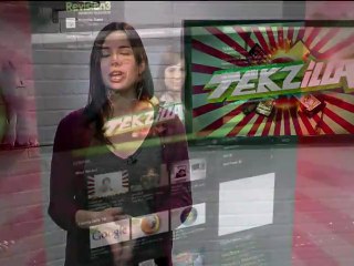 OS X: Make Custom Drawer Icons For Your Stacks - ...