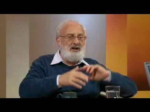 Секс или искусство