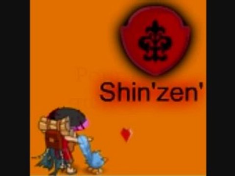 Dofus: 1# video: Moulenu enutrof 16X et sa guilde Amayiro.