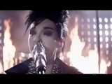 Tokio Hotel - Lass uns Laufen - Official Video