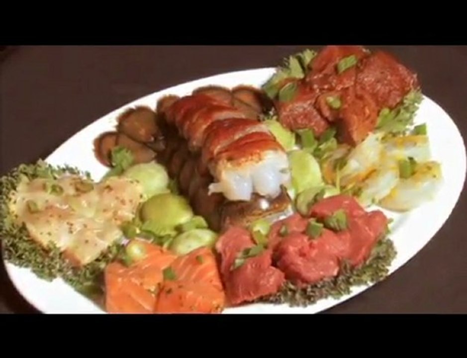 Watch Our Video! - New Year’s Eve Party in Stamford, Norwalk