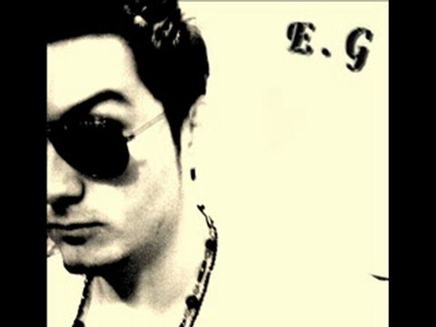 Sadık karan ft burak yeter dost kazığı 2009