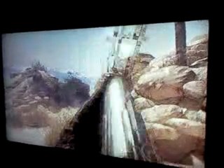 Explosifs Illimités CoD 6 BUG