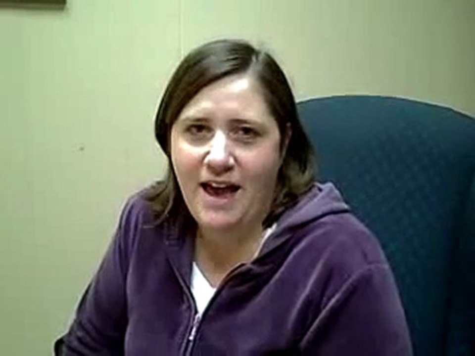 Self Hypnosis for Weight Loss