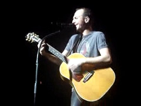 Calogero - C'est dit