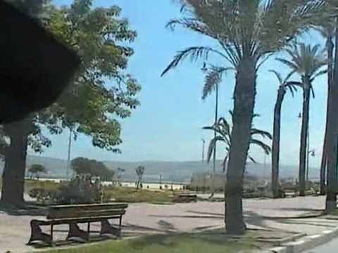 Lalime Making of du clip Bledi part.1