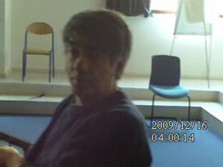 FILMER LES MONDES ARABES ET MUSULMAN