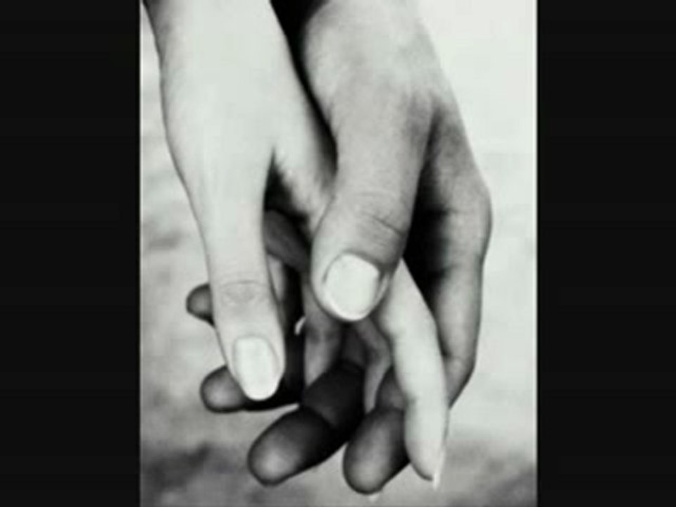 je t'aime comeme vol2