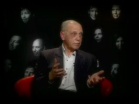 Пирамида желаний с Гарри Бардиным (промо)