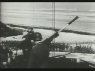 Ep -07- Le Pilote Du Focke Wulf (2/3)