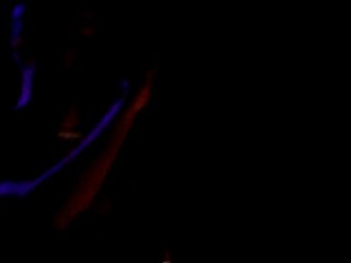 emmanuel moire à Bethune