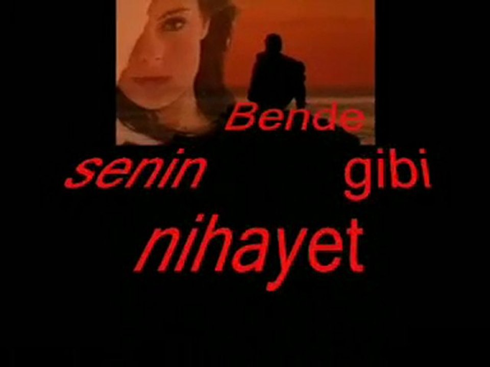 MUSTAFA CECELİ - Neme Lazım