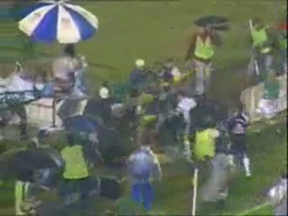 football