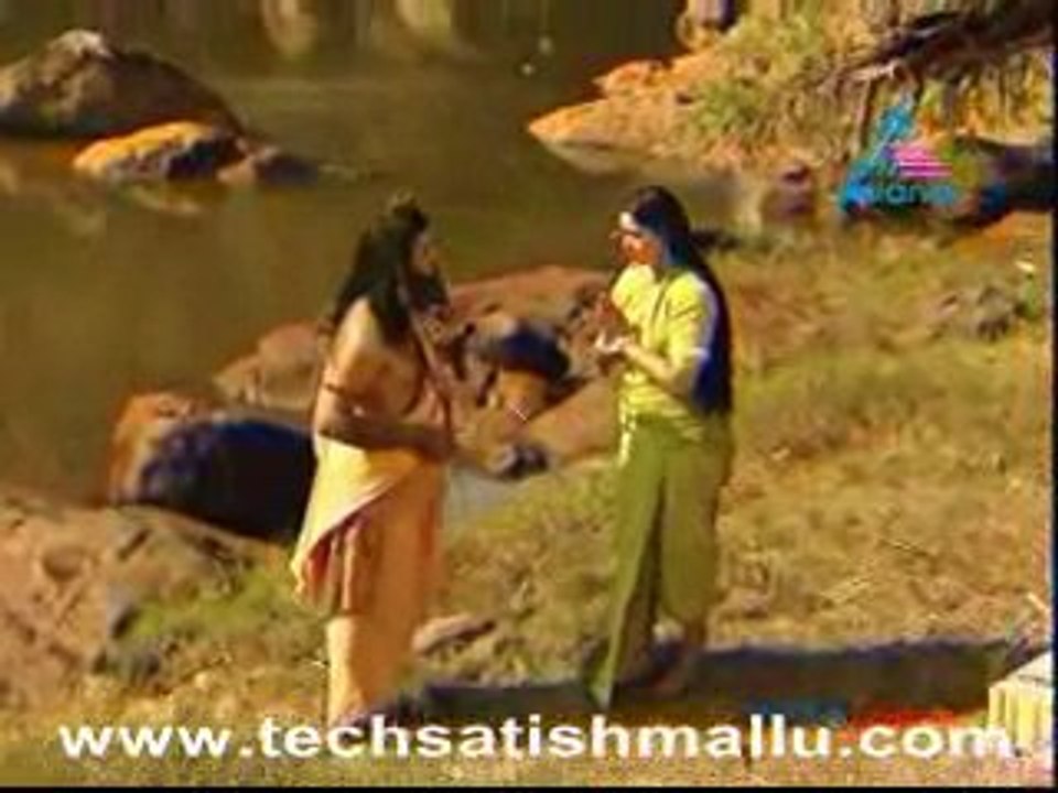 Swami Iyappan  Dec 16