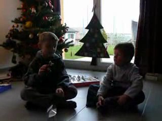 Thank you Dan et merci Fabienne :-)