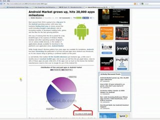 PKD's Nexus & Google, but Lou Reed is now an App