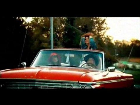 Çağrı - Film Metni [Orjinal Klip]