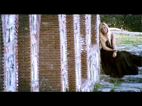 Gamze Özçelik - Arguvana Gidemem - Orijinal Klip