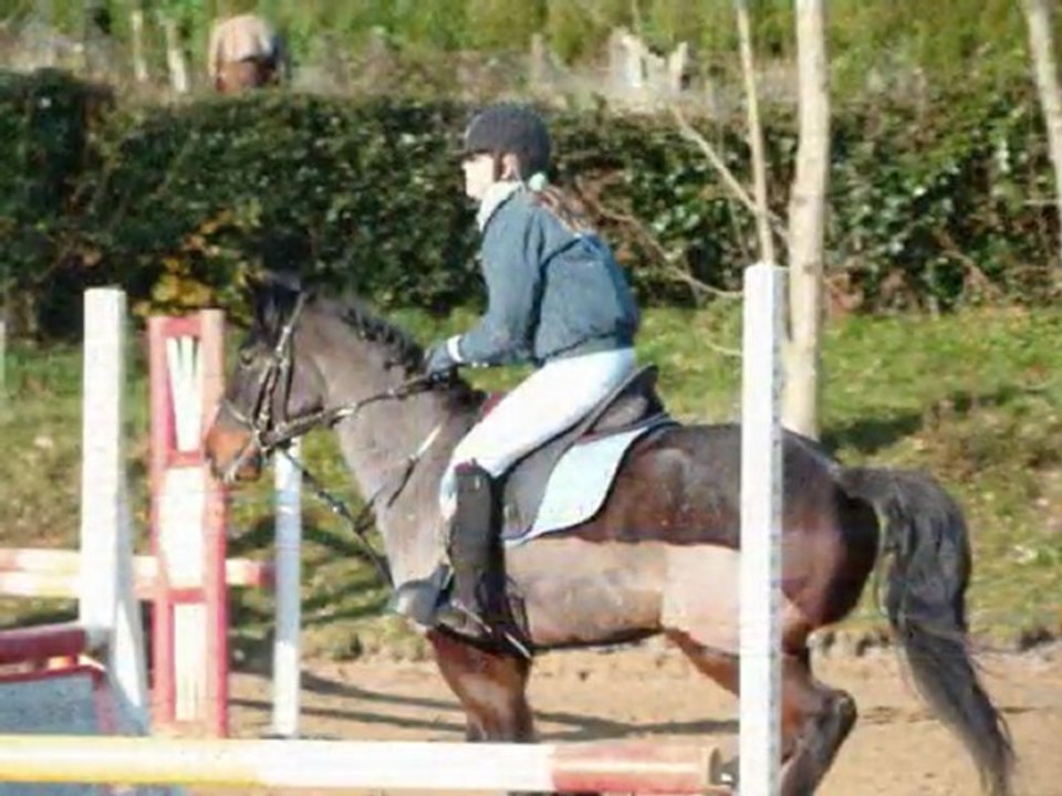 Concours 13.12.09