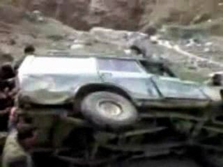 Europe assistance au Bled