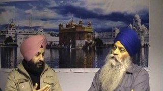 Facts and Truth about Turban School in France_Part2