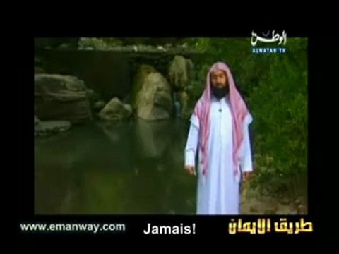 Histoires des Prophètes - Noé - 6/6