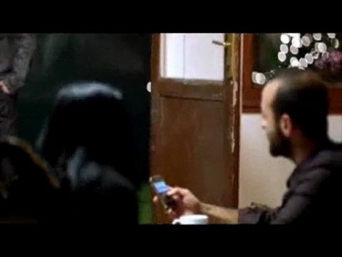 Gökhan Tepe - Çok Özlüyorum Seni [Orjinal Klip]