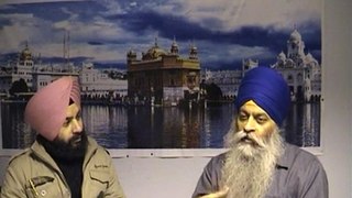 Facts and Truth about Turban School in France_Part1