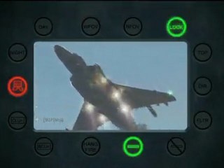 Modern Warfare 2 - Qu'est ce qu'un NOOB 4? (fun)