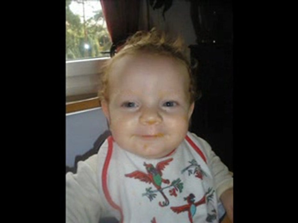 Fais pas ci fais pas ca ( mathis )