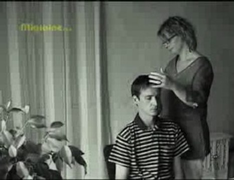 video-guerisseur-magnetiseur