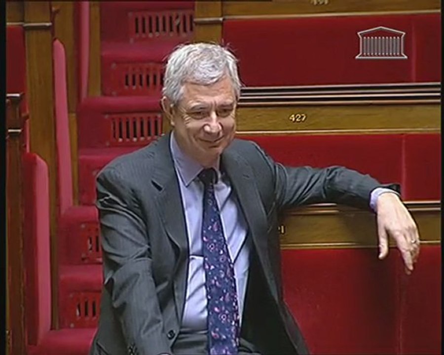 Question sur les titres d’identité en Seine-Saint-Denis