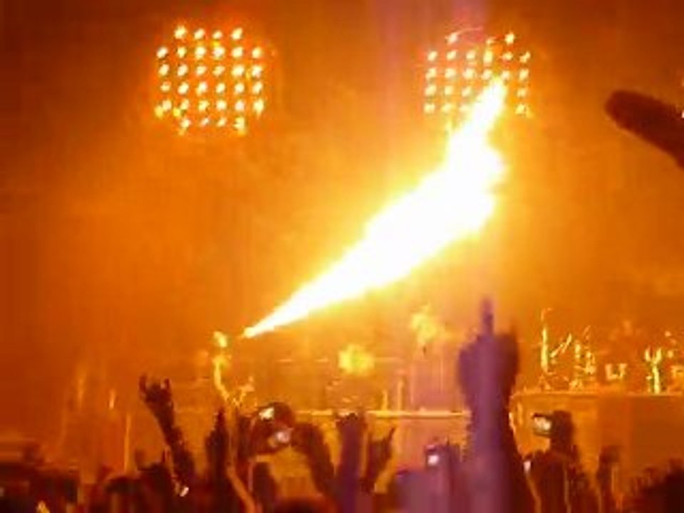 RAMMSTEIN 055