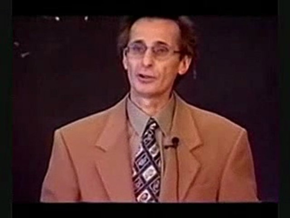 Nouvel Ordre Mondial