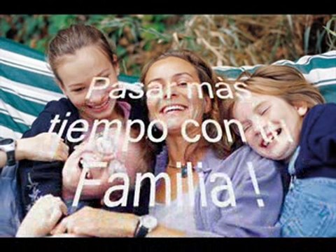 Trabajar desde Casa - Ganar dinero desde Casa - Como ...