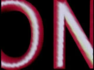 Jennifer Lopez - Ain`t It Funny Live