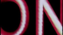 Jennifer Lopez - Ain`t It Funny Live